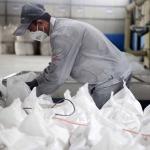 茄子国产成人精品视频