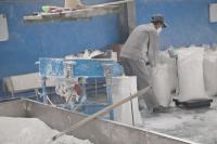 茄子国产成人精品视频