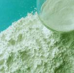 牙膏級茄子AV在线免费观看