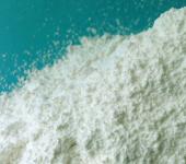 高轉化率茄子黄色网站下载