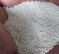 活性茄子黄色网站下载
